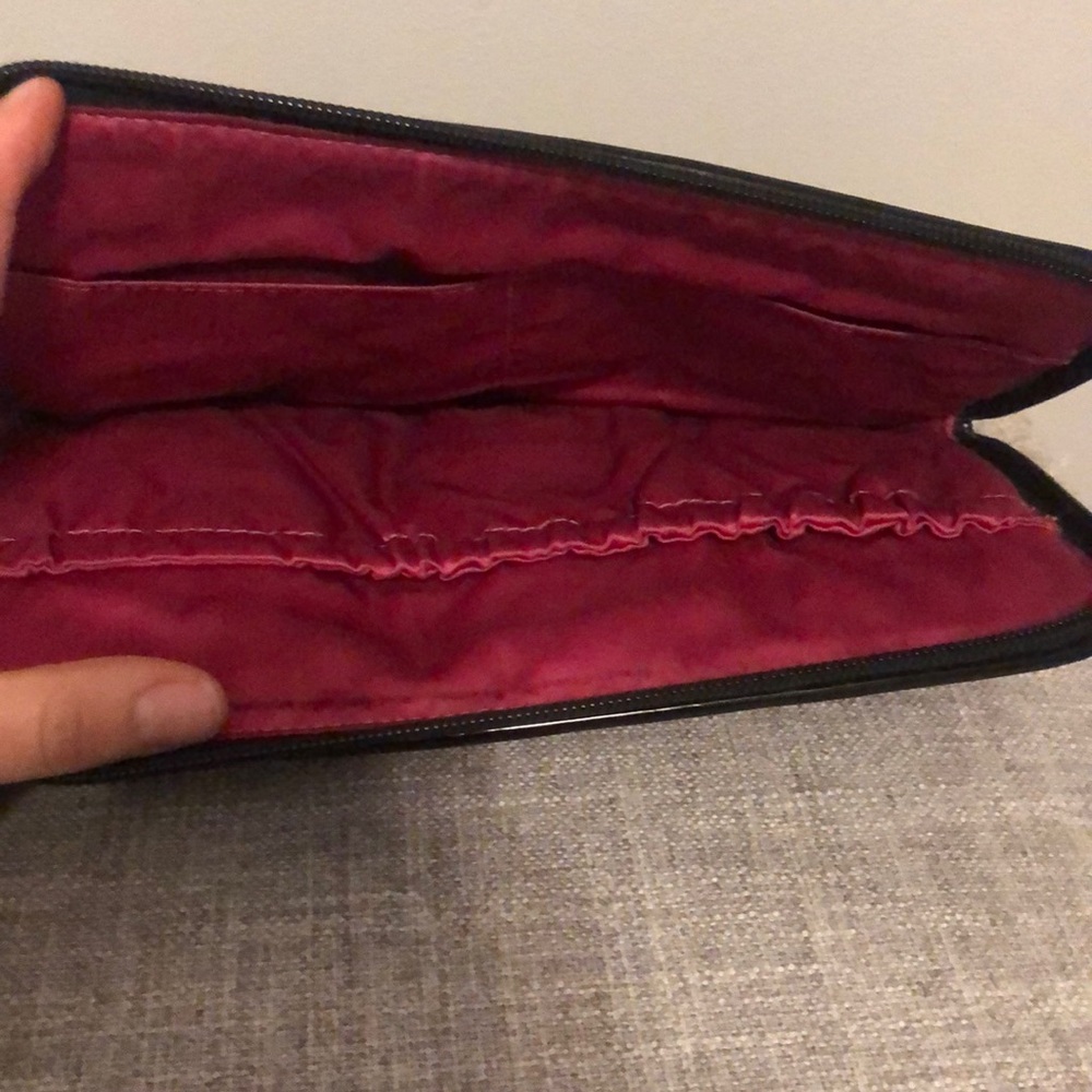 Coach iPad Case - Picture 3 of 3